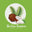 The Coco Brothers logo