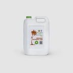 Grow 20–40% More Coconuts This Season — With India’s #1 Organic Nutrient Combo Pack